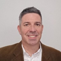 Diego Otero