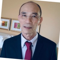 Albert Tan