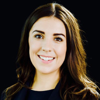 Sophie Laverty