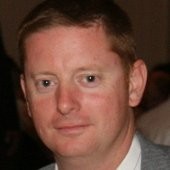 Adam Watkins