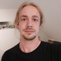 Konstantin Kronfeldner