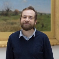 Alessio Bertolani
