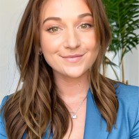 Shelby Ward