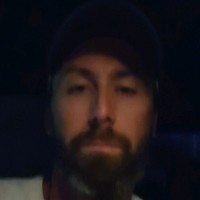 Ben Berntson