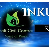 inkurali Civil Contractors