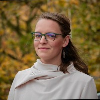 Dr Helena De Klerk