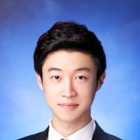 Wonbae Son