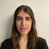 Danielle Deck