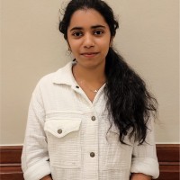 Srividhya N