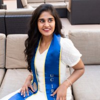 Tayyaba Naaz