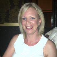 Michele Clarkson