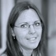 Monika Walfisz
