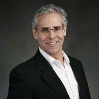 Mike Silvestri