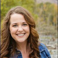Tamara Raymond