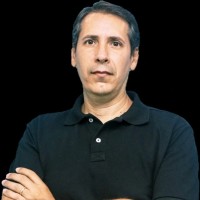 Luiz Augusto