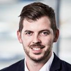 Kasper Lundell Olsson