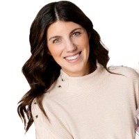 Katherine Smith