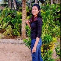 Lakshmi A