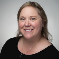Kristin Peterson, Bcba, Lmft