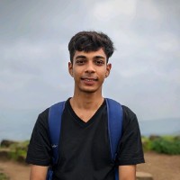 Rohan Desai