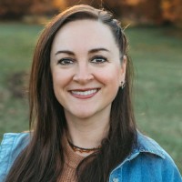 Kelly Glovack