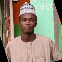 Umar Jibirilla Atiku