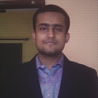 Sankhadip Lahiri