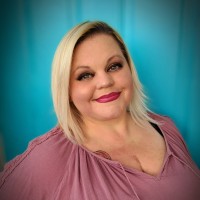 Amy Sampson