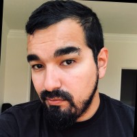Mario Cortes