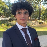Loris Marzo