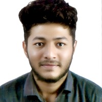 Kushal Devendrappa