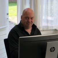 Jeroen Jonkheer