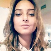 Mouna Guedria