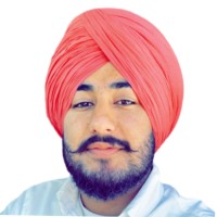 Manjot Singh