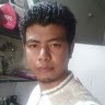 Krishna Patar