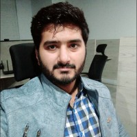 Nouman Mukhtar