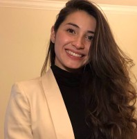 Paula Teuta
