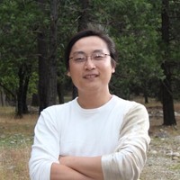 Lin Li