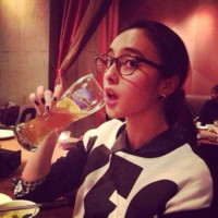 Xiaoqing Wen