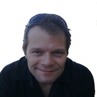 PHILIPPE De Zaldivar