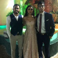 Bryan Alejandro Martin Orozco