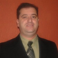 Antonio Luiz Cardoso