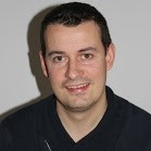 David Belloeil