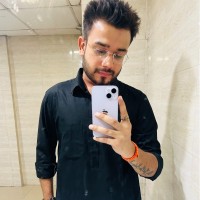 Raunak Dewan