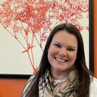Jessica Thompson