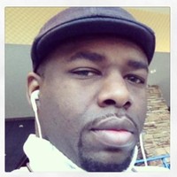 Kareem Mclean