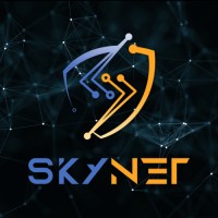 Sky Net