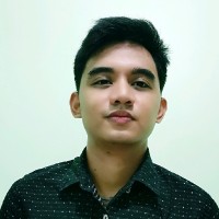 Chuck Isidro Autentico