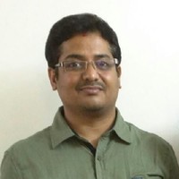 Bhoopathi Vanga