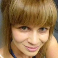 Marta Kokoszkiewicz